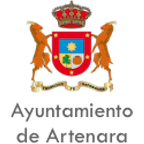 Ayuntamiento de Artenara