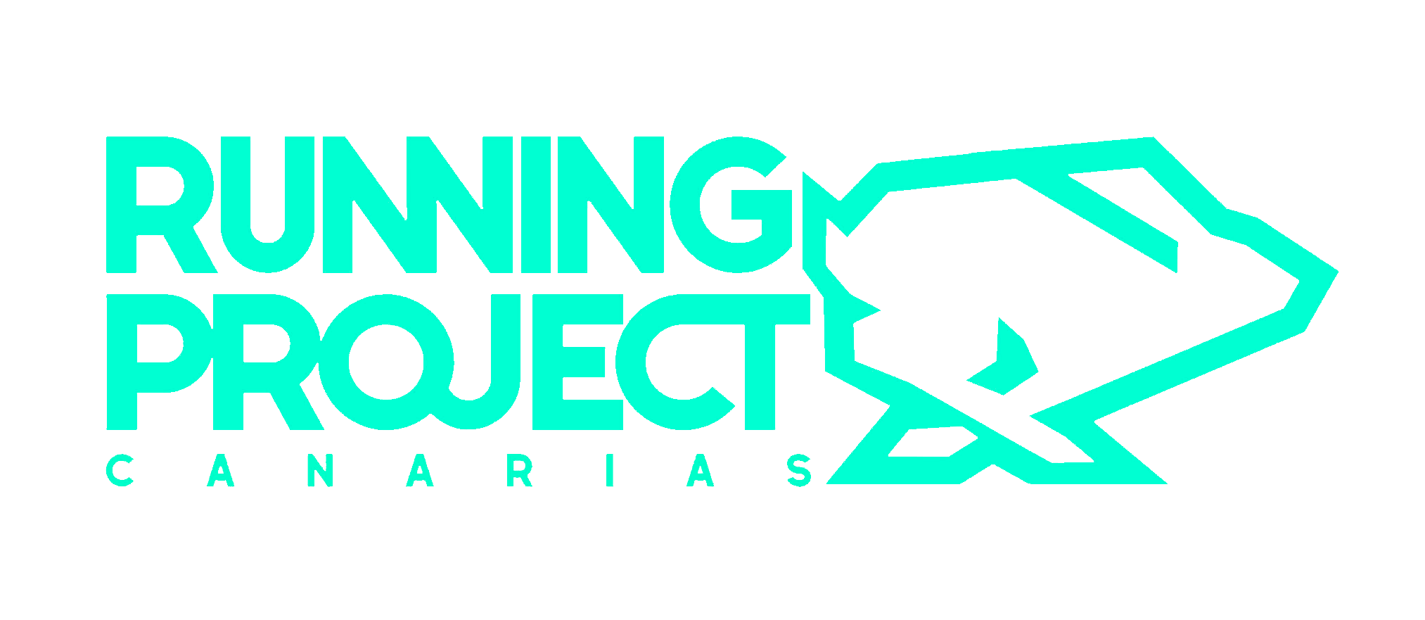 Running Project Canarias