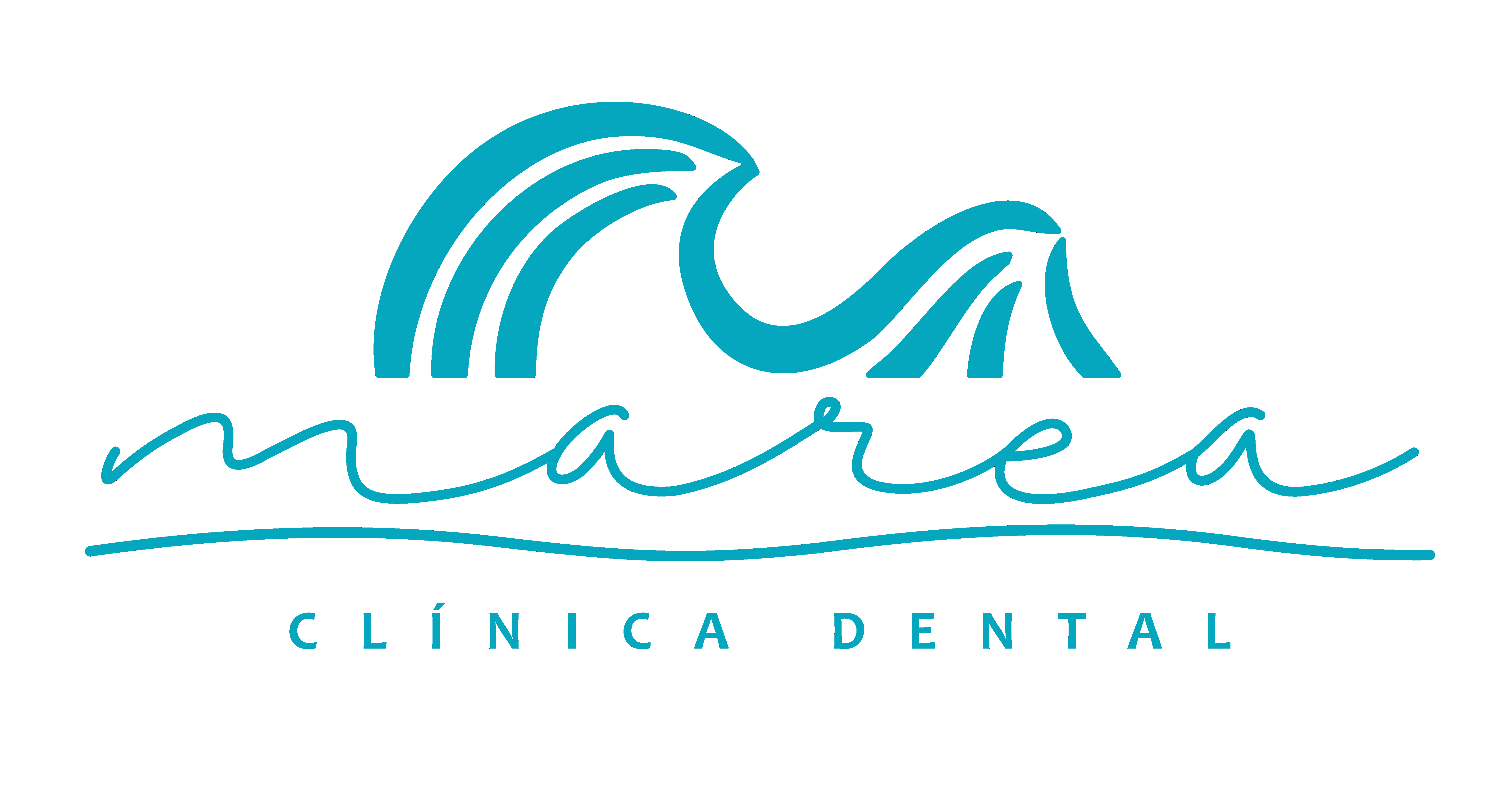 Clínica Dental Marea